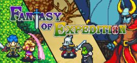 Prix pour Fantasy of Expedition
