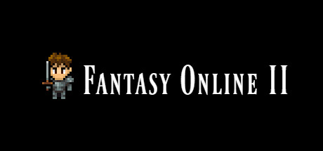 Fantasy Online 2 fiyatları