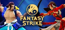 Fantasy Strike - yêu cầu hệ thống