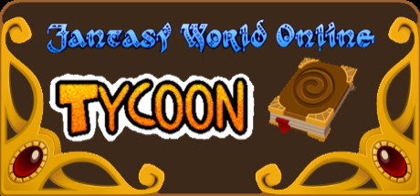 Fantasy World Online Tycoon ceny