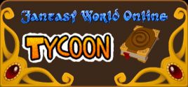 Fantasy World Online Tycoon 价格