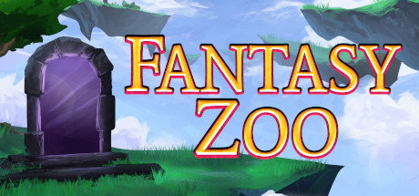 mức giá Fantasy Zoo