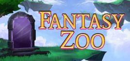 Fantasy Zoo - yêu cầu hệ thống
