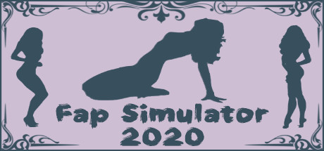 Prezzi di Fap Simulator 2020