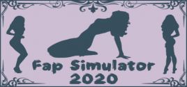 Fap Simulator 2020 цены