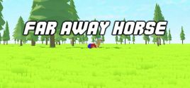 Far Away Horse System Requirements