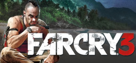Requisitos del Sistema de Far Cry 3