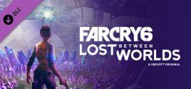 Preços do Far Cry® 6: Lost Between Worlds