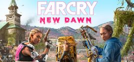 Far Cry® New Dawn fiyatları