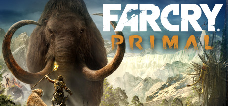 Требования Far Cry® Primal