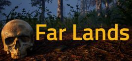 Far Lands цены