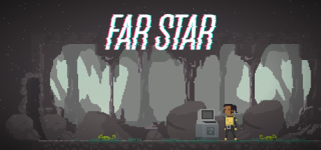 Far Star系统需求