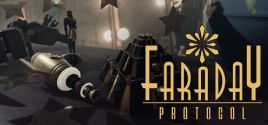 Faraday Protocol цены