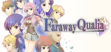 Prezzi di Faraway Qualia