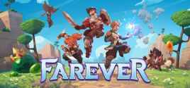 Farever ceny