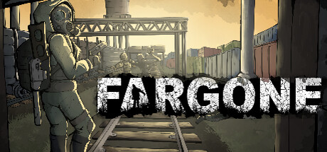 Fargone System Requirements