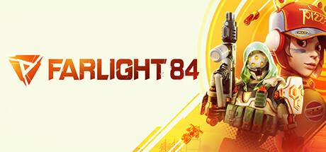 Farlight 84 가격