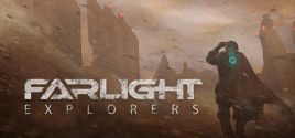 Configuration requise pour jouer à Farlight Explorers
