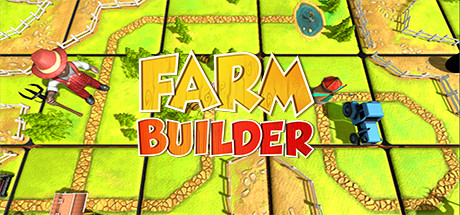 Prix pour Farm Builder