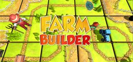 Preços do Farm Builder