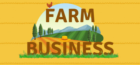Farm Business Requisiti di Sistema