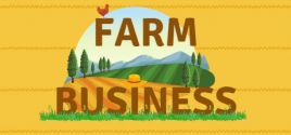 Farm Business System Requirements