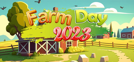 Farm Day 2023 시스템 조건