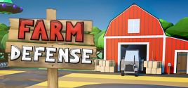Farm Defense Sistem Gereksinimleri
