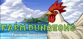 Farm Dungeons - yêu cầu hệ thống