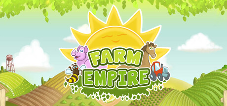 Farm Empire - yêu cầu hệ thống