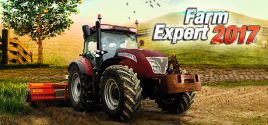Farm Expert 2017 prices