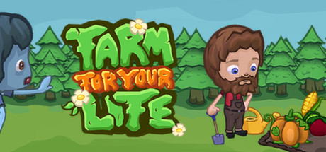 Farm for your Life 가격