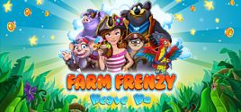Prix pour Farm Frenzy: Heave Ho