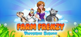 Prix pour Farm Frenzy: Hurricane Season
