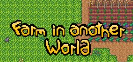 Farm in another world 시스템 조건