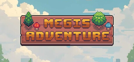 Megis Adventure - yêu cầu hệ thống