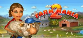Farm Mania 2 цены