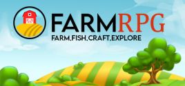Farm RPG Sistem Gereksinimleri