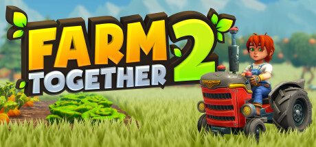 Prix pour Farm Together 2