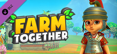 Farm Together - Laurel Pack precios