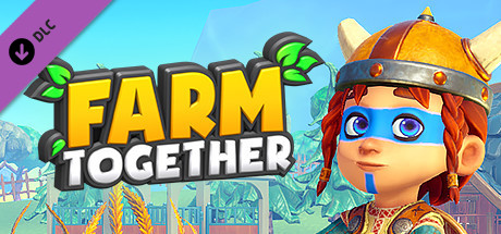 Farm Together - Mistletoe Pack価格 