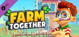 Farm Together - Oregano Pack precios