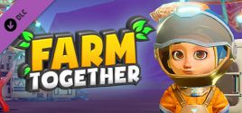 Farm Together - Oxygen Pack цены