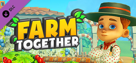 Farm Together - Paella Pack prices
