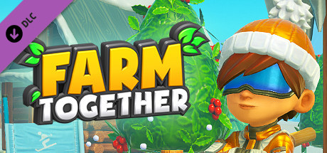 Farm Together - Polar Pack precios