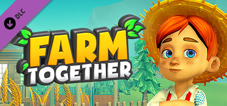 Farm Together - Supporters Pack precios