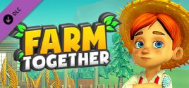 Farm Together - Supporters Pack цены