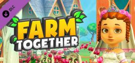 Farm Together - Wedding Pack цены