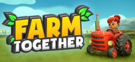 Prix pour Farm Together
