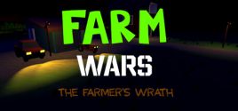 Wymagania Systemowe Farm Wars: The Farmer´s Wrath